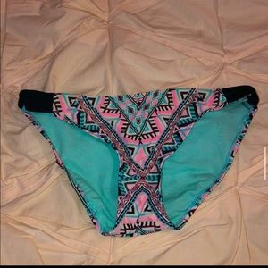 cute bathing suit bottoms